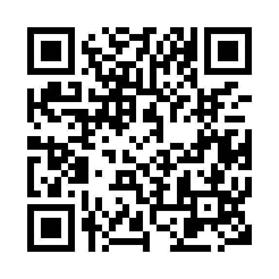 加入 LINE 官方帳號
